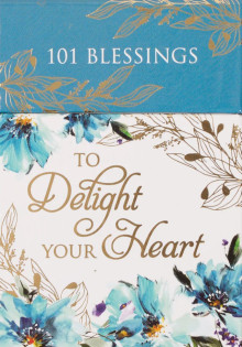 box_cards_delight_your_heart