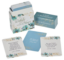 box_cards_delight_your_heart3