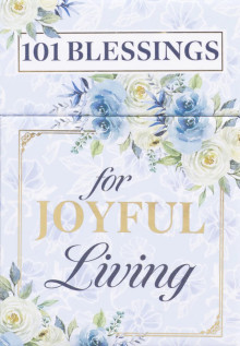 box_cards_joyful_living