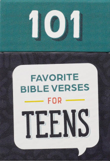 box_cards_teens