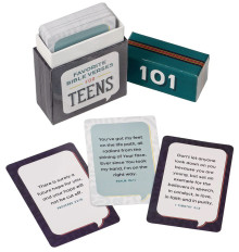 box_cards_teens3