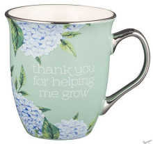 mug_thank_you_for_helping_me_grow