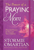 the_power_of_a_praying_mom