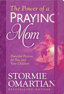 the_power_of_a_praying_mom