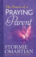 the_power_of_a_praying_parent