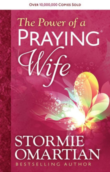 the_power_of_praying_wife