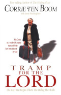 tramp_for_the_lord