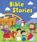 bible_stories