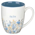 mug_faith