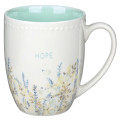 mug_hope