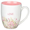 mug_love