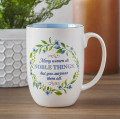 mug_noble_things