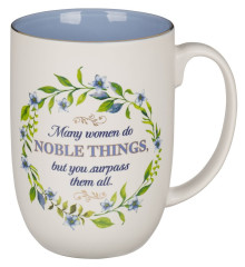 mug_noble_things2