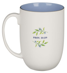 mug_noble_things3