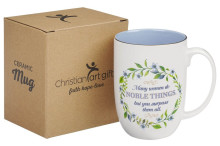 mug_noble_things4