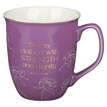 mug_she_is_clothed2