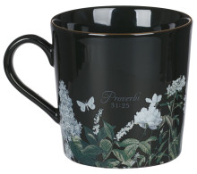 mug_she_is_clothed4