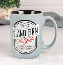 mug_stand_firm