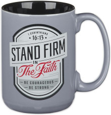 mug_stand_firm2