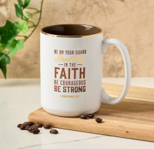 mug_stand_firm_in_the_faith