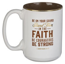 mug_stand_firm_in_the_faith2