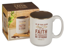 mug_stand_firm_in_the_faith3