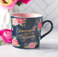 mug_strength_and_dignity