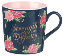 mug_strength_and_dignity2