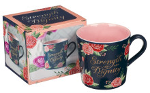 mug_strength_and_dignity4