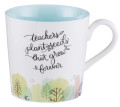 mug_teachers_plant_seeds