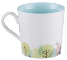 mug_teachers_plant_seeds2