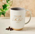 mug_trust_in_the_lord