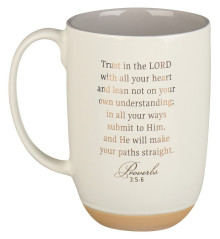 mug_trust_in_the_lord2