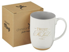 mug_trust_in_the_lord3