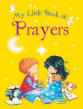 my_little_book_of_prayers