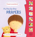 prayers_my_day_by_day