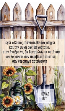 magnet_anidri_gi