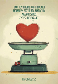 magnet_kardia