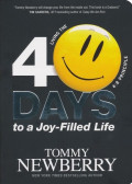40_days