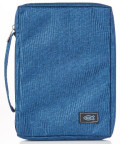 bible_cover_fish_blue_large