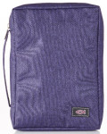 bible_cover_fish_purple_large
