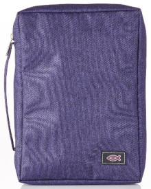 bible_cover_fish_purple_large