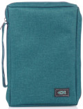 biblecover_fish_petrol_large