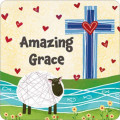 coaster_amazing_grace