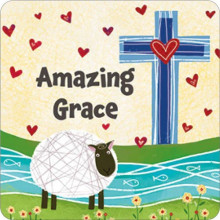 coaster_amazing_grace