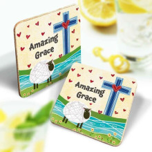 coaster_amazing_grace2