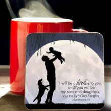 coaster_father_to_you2