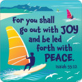 coaster_go_out_with_joy