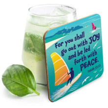 coaster_go_out_with_joy2