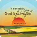 coaster_god_is_faithful